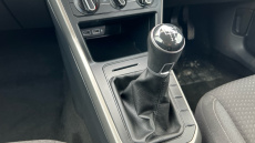 Volkswagen Polo 1.0 TSI 95 SE 5dr Petrol Hatchback